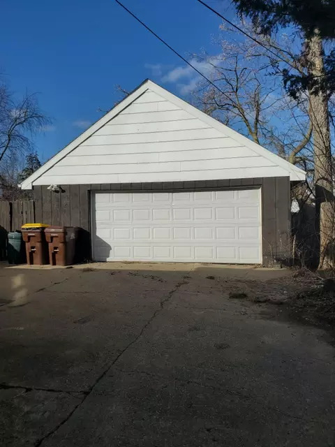 506 E Gdn, Freeport, IL 61032 photo 4