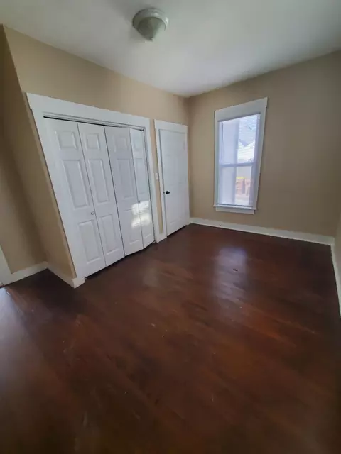 506 E Gdn, Freeport, IL 61032 photo 15