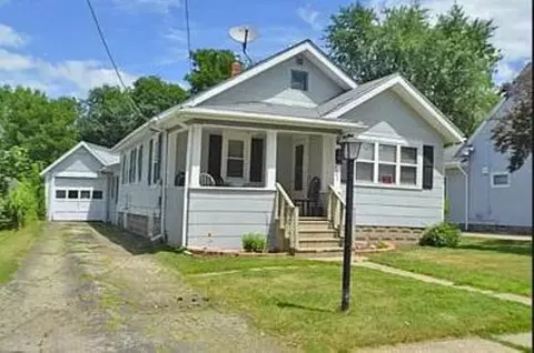 2611 Yonge St, Rockford, IL 61101