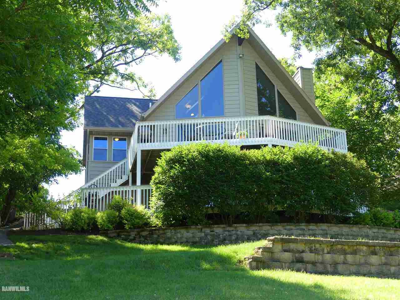 5-90 Chadbourne Dr  