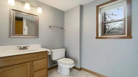 Bath - 3454 Mill Rd, Cherry Valley, IL 61016 photo 3 of 3