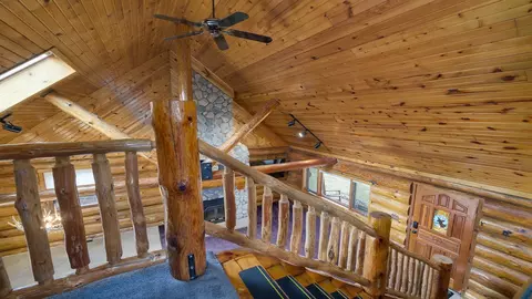 Other - 3454 Mill Rd, Cherry Valley, IL 61016 photo 6 of 8