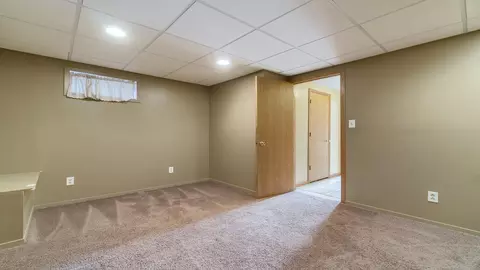Other - 3454 Mill Rd, Cherry Valley, IL 61016 photo 8 of 8