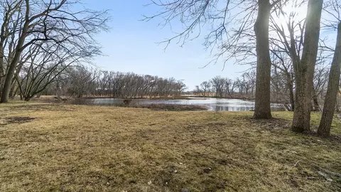 Exterior - 3454 Mill Rd, Cherry Valley, IL 61016 photo 12 of 15