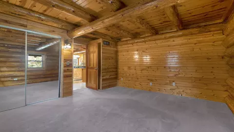 Exterior - 3454 Mill Rd, Cherry Valley, IL 61016 photo 6 of 15