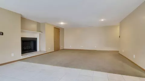 Living - 3454 Mill Rd, Cherry Valley, IL 61016 photo 6 of 6