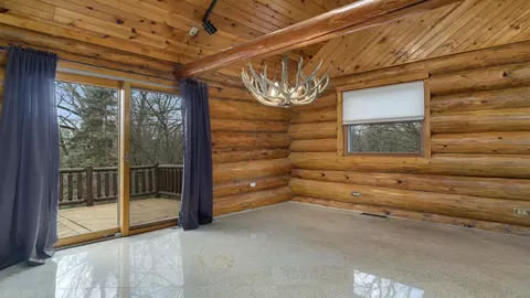 Other - 3454 Mill Rd, Cherry Valley, IL 61016 photo 2 of 8
