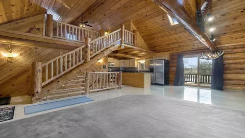 Exterior - 3454 Mill Rd, Cherry Valley, IL 61016 photo 2 of 15