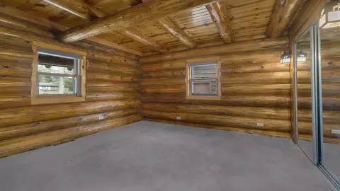 Other - 3454 Mill Rd, Cherry Valley, IL 61016 photo 3 of 8