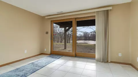 Living - 3454 Mill Rd, Cherry Valley, IL 61016 photo 5 of 6