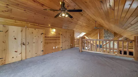 Other - 3454 Mill Rd, Cherry Valley, IL 61016 photo 5 of 8