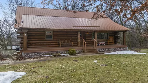 Other - 3454 Mill Rd, Cherry Valley, IL 61016 photo 1 of 8