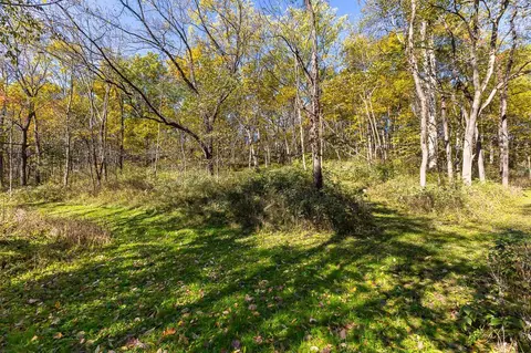 tbd W Schapville Rd, Scales Mound, IL 61075