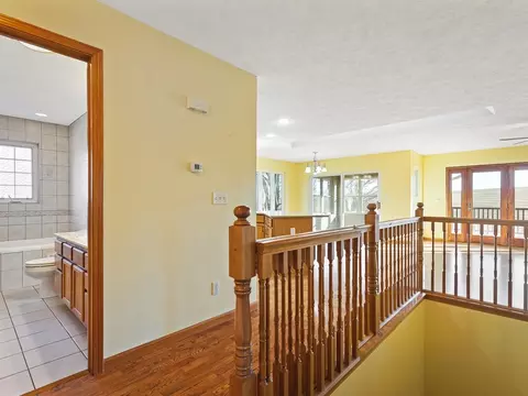 Entry Way - 728 Westmore, Lake Summerset, IL 61019 photo 1 of 3