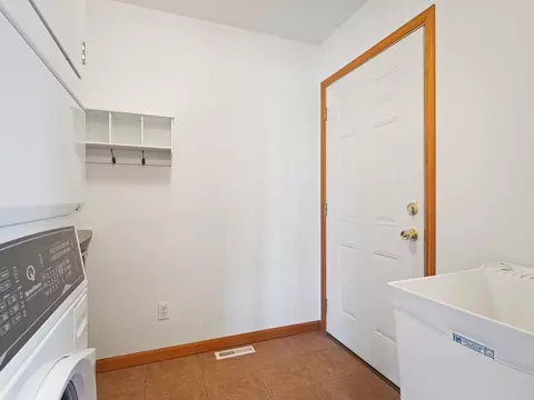 Other - 728 Westmore, Lake Summerset, IL 61019 photo 2 of 11