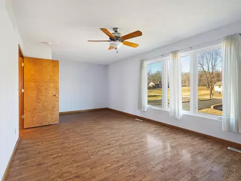 Other - 728 Westmore, Lake Summerset, IL 61019 photo 5 of 11