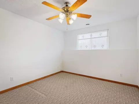 Other - 728 Westmore, Lake Summerset, IL 61019 photo 10 of 11