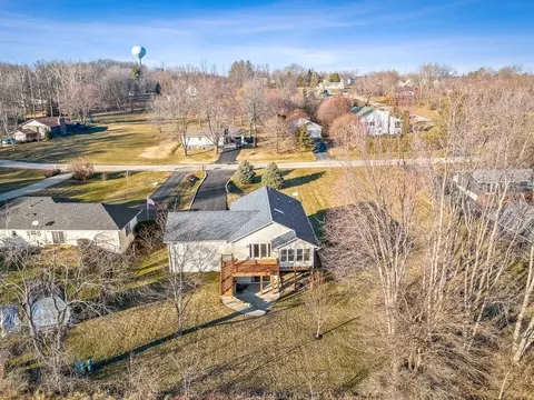 View/Area - 728 Westmore, Lake Summerset, IL 61019 photo 1 of 1