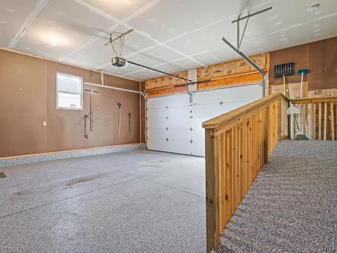 Exterior - 728 Westmore, Lake Summerset, IL 61019 photo 7 of 13