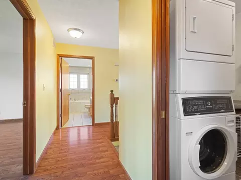 Other - 728 Westmore, Lake Summerset, IL 61019 photo 1 of 11