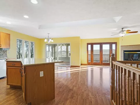 Other - 728 Westmore, Lake Summerset, IL 61019 photo 3 of 11