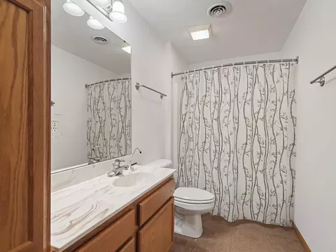 Bath - 728 Westmore, Lake Summerset, IL 61019 photo 4 of 4