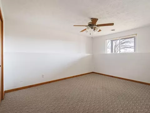 Other - 728 Westmore, Lake Summerset, IL 61019 photo 9 of 11