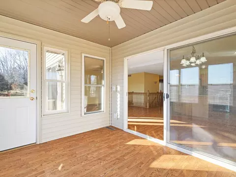 Exterior - 728 Westmore, Lake Summerset, IL 61019 photo 3 of 13