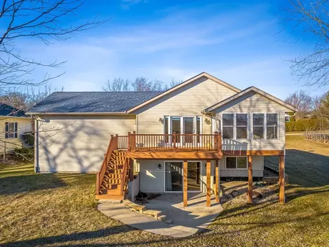 Exterior - 728 Westmore, Lake Summerset, IL 61019 photo 2 of 13