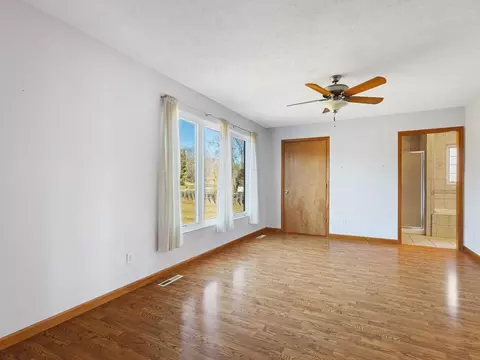 Other - 728 Westmore, Lake Summerset, IL 61019 photo 6 of 11