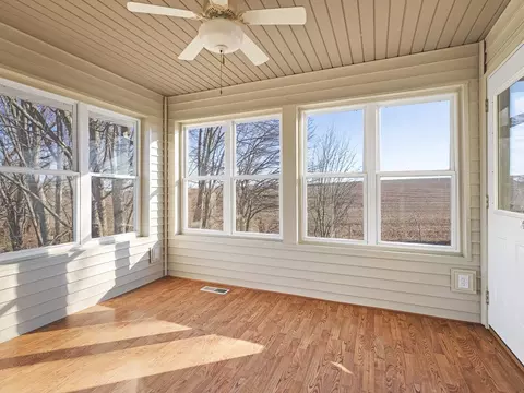 Other - 728 Westmore, Lake Summerset, IL 61019 photo 4 of 11
