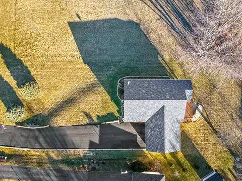 Exterior - 728 Westmore, Lake Summerset, IL 61019 photo 13 of 13