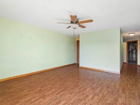Other - 728 Westmore, Lake Summerset, IL 61019 photo 8 of 11