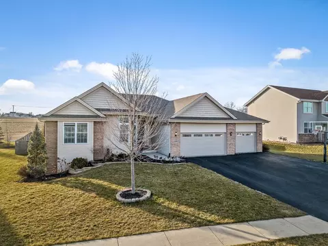 11692 Freedlund Way, Rockton, IL 61072
