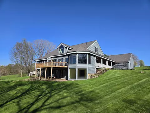 11 A45 Par Ct, Apple River, IL 61001