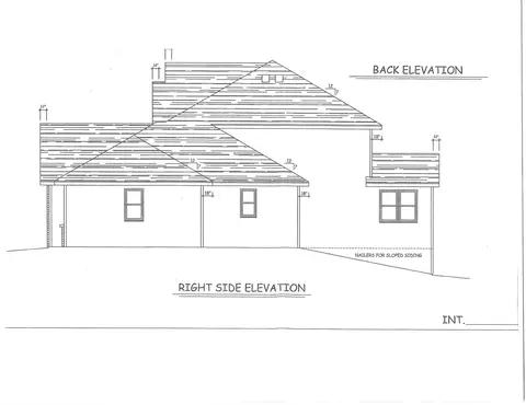 7967 Glenwood Dr, Roscoe, IL 61073 photo 3