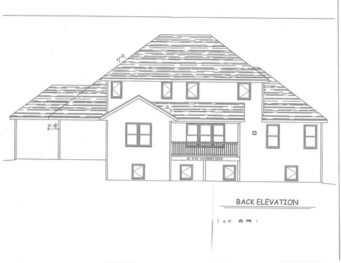 7967 Glenwood Dr, Roscoe, IL 61073 photo 2