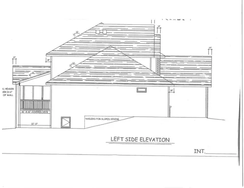 7967 Glenwood Dr, Roscoe, IL 61073 photo 4