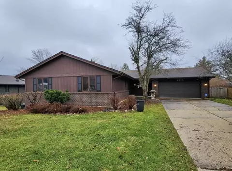4575 Sunderman Rd, Rockford, IL 61114