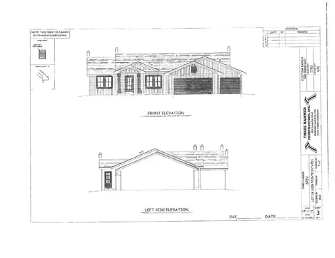 3801 Mackinaw Trl, Rockford, IL 61114