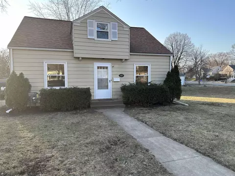 1807 Colorado Ave, Rockford, IL 61108