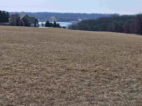 28-56 Southview Dr, Lake Carroll, IL 61046 photo 3