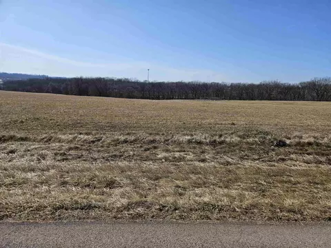 28-56 Southview Dr, Lake Carroll, IL 61046 photo 2