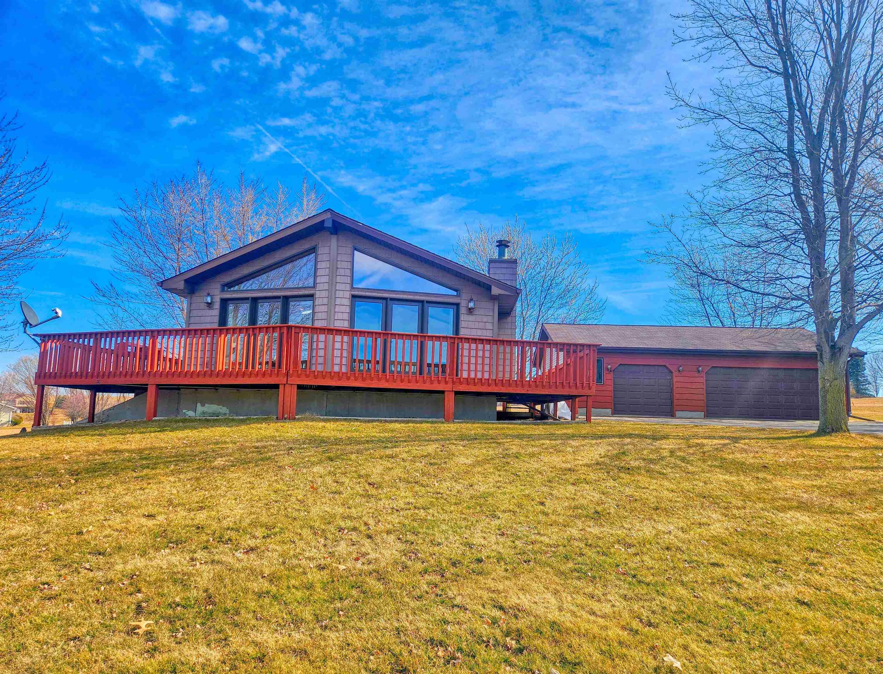 31-95 Wakonda Dr