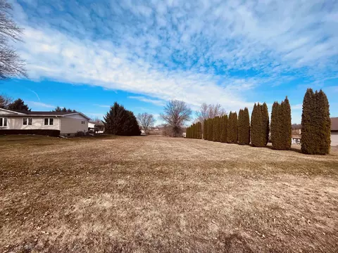 2311 Lake Summerset, Lake Summerset, IL 61019
