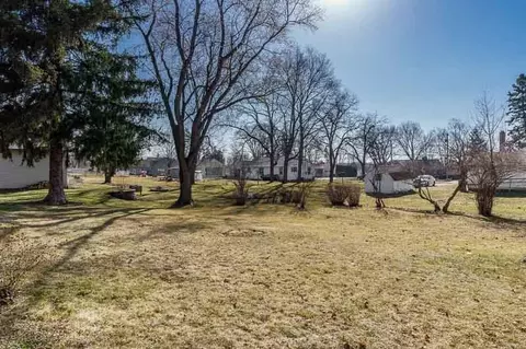 456 W 6th St, Pecatonica, IL 61063 photo 35