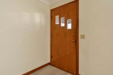 456 W 6th St, Pecatonica, IL 61063 photo 5
