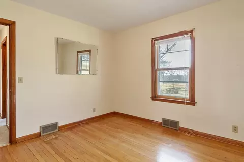 456 W 6th St, Pecatonica, IL 61063 photo 20