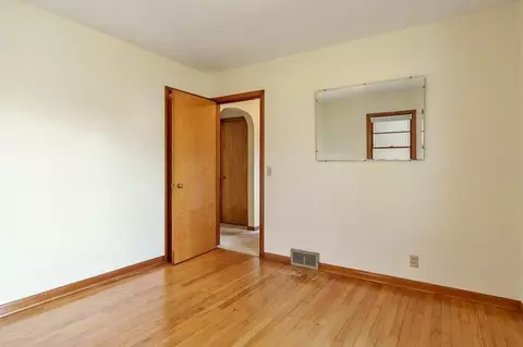 456 W 6th St, Pecatonica, IL 61063 photo 21