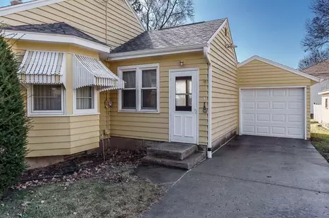456 W 6th St, Pecatonica, IL 61063 photo 31